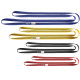 Anello di fettuccia Skylotec LOOP 26 kN