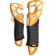Moschettone elettronico Skylotec EASY ESB