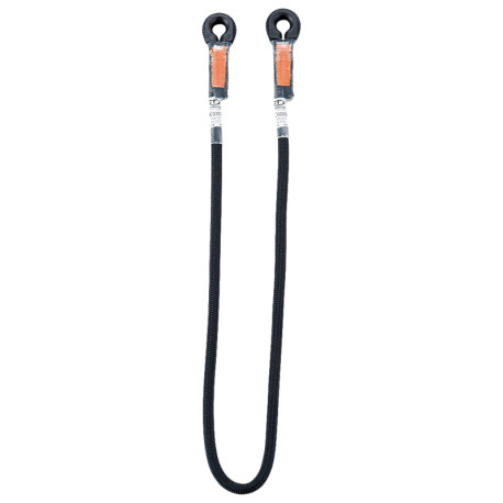 Cordino di trattenimento CT LANYARD