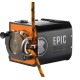 Dispositivo anticaduta automatico Skylotec EPIC