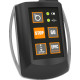Dispositivo per controllo remoto Epic Skylotec - EPIC REMOTE