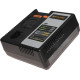 Caricabatterie Skylotec MILAN 2.0 POWER