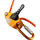 Discensore antipanico Skylotec D2