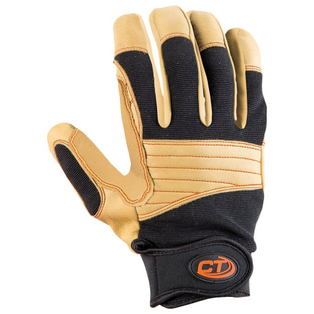Guanti in pelle CT PROGRIP PLUS