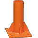 Supporto base Skylotec DAVIT TUBE