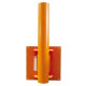 Supporto a parete Skylotec DAVIT TUBE