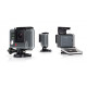 Videocamera GoPro HERO