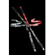 Cinture per barella Skylotec ULTRABELT X-TREME