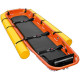 Salvagente per barelle Skylotec ULTRA FLOATING