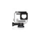 Custodia sub GoPro STANDARD HOUSING