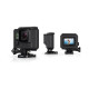 Custodia GoPro BLACKOUT HOUSING 2.0