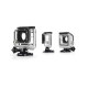 Custodia impermeabile GoPro DIVE HOUSING