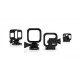 Supporto GoPro THE FRAMES