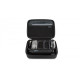 Valigetta per camera GoPro CASEY
