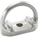 Bullone di ancoraggio Skylotec D-BOLT-STAINLESS