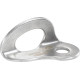 Ancoraggio inox Skylotec MINIFIX