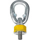 Ancoraggio inox Skylotec SWIFIX 2