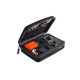 Cofanetto SP Gadgets SP POV CASE GoPro-EDITION 3.0 - SMALL