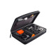 Cofanetto SP Gadgets SP POV CASE GoPro-EDITION 3.0 - LARGE