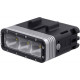 Torcia portatile SP Gadgets SP POV LIGHT Torcia portatile SP Gadgets SP POV LIGHT