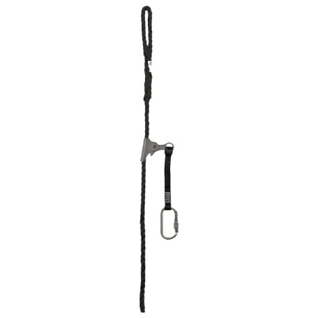 Corda trecciata CT LIFE LINE SKT 14mm