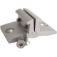 Punto di ancoraggio permanente Skylotec BRACKET T
