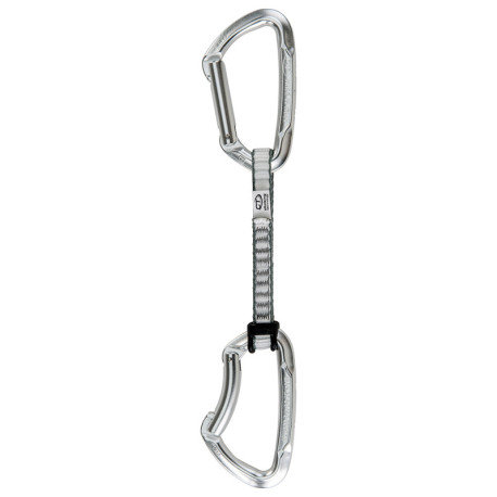 Rinvio CT LIME SET DY 12 cm
