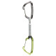 Rinvio CT LIME-W SET DY 12 cm