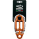 Assicuratore/discensore CT GROVE KIT