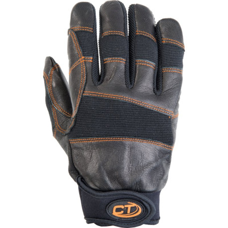 Guanti in pelle CT PROGRIP