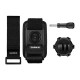Cinturino da polso a strappo Garmin VIRB X/XE