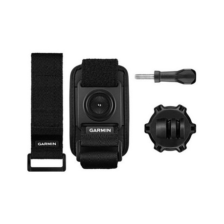 Cinturino da polso a strappo Garmin VIRB X/XE