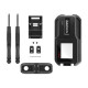 Kit di riparazione Garmin VIRB X/XE