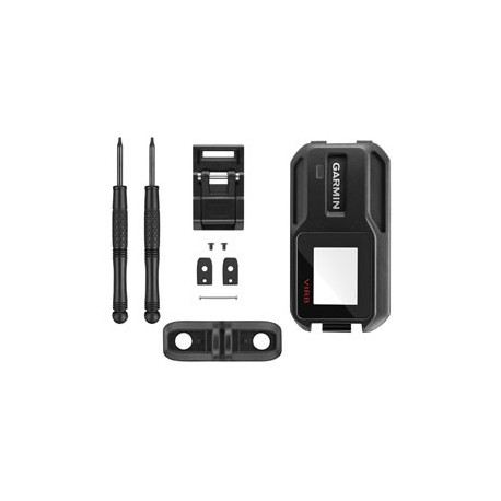 Kit di riparazione Garmin VIRB X/XE