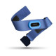 Fascia cardio Garmin HRM-SWIM