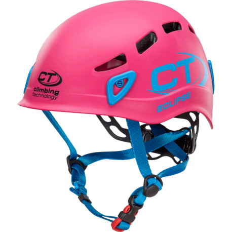 Casco alpinismo CT ECLIPSE