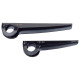 Chiodo da roccia CT ANGLE NARROW