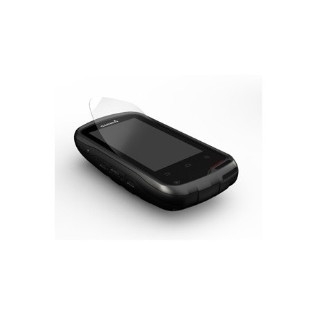 Pellicola antiriflesso Garmin MONTERRA