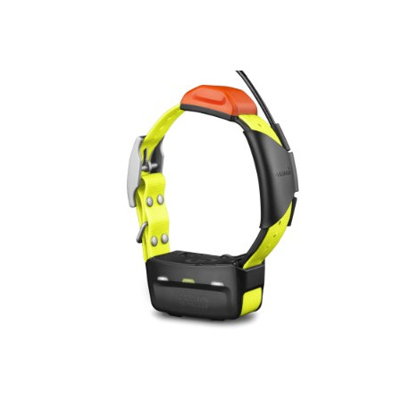 Dispositivo per cani Garmin T 5
