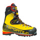 Scarpone d'alpinismo La Sportiva NEPAL CUBE GTX
