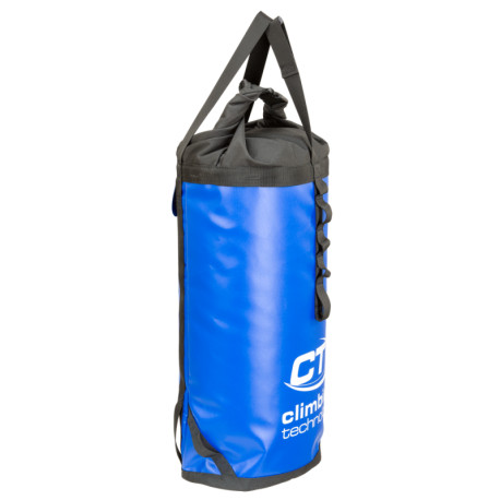 Sacca da recupero CT AZIMUT HAUL BAG