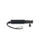 Supporto Midland XT-POD - BASTONE SELFIE