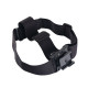 Fascia da testa Midland MOUNT PER XTC280-285-260