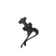 Supporto da cappello Midland MOUNT PER XTC280-285-260