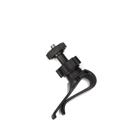 Supporto da cappello Midland MOUNT PER XTC280-285-260