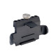 Supporto per picatinny Midland MOUNT PER XTC400