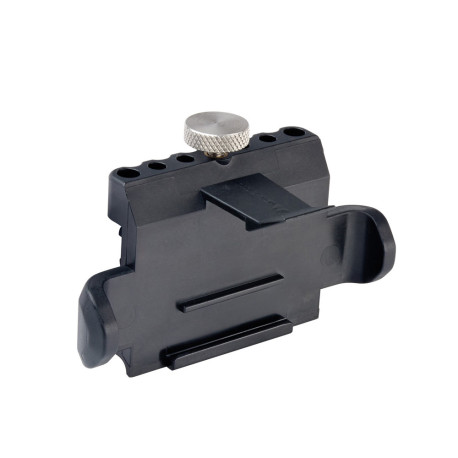 Supporto per picatinny Midland MOUNT PER XTC400