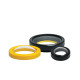 Kit sostituzione lenti Midland KIT PER XTC300I