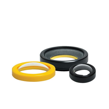 Kit sostituzione lenti Midland KIT PER XTC300I