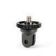 Adattatore go_pro Midland MOUNT UNIVERSALE
